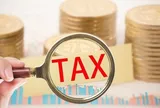 Thuế TP.HCM cảnh báo nóng đối với các hành vi gian lận về thuế, hóa đơn
