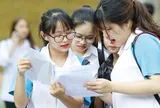 4 điểm mới khác biệt trong quy chế tuyển sinh đại học 2026: Hàng nghìn thí sinh và phụ huynh cần lưu ý