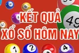 Kết quả xổ số hôm nay, 4-3: Xổ số miền Nam - Đồng Nai, Cần Thơ, Sóc Trăng