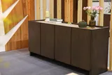 Xuất khẩu hơn 17 tỷ USD năm 2025 nhưng chủ yếu chỉ gia công, làm sao thể khai thác hết dư địa ngành gỗ Việt Nam?