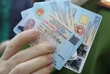 Phạt nặng lên đến 3 tỷ đồng nếu làm điều sau với thẻ CCCD