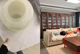 6 món nội thất từng được quảng cáo “đáng tiền” nhưng mua về mới thấy sai lầm, cực nhiều gia đình đang mắc phải