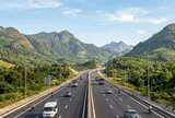 Tin vui tại dự án cao tốc 'xuyên rừng đẹp nhất' Việt Nam do Tập đoàn Sơn Hải thực hiện