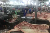 Giá heo hơi hôm nay, 8-3: Diễn biến mới tại chợ đầu mối