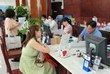 Nếu tăng 8%, lương cơ sở sẽ lên mức bao nhiêu mỗi tháng?