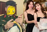 Hòa Minzy mai mối "trợ lý lương 50-100 triệu/tháng" cho một chú bộ đội hot trên TikTok: Phản ứng đàng trai ra sao?