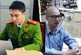 Chiến sĩ trinh sát trẻ trong cuộc truy vết 5.300 tỷ của “đế chế” Mr Pips: "Chúng tôi đi qua từ cơn mưa này đến cơn mưa khác"