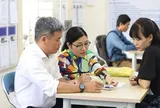 Chi tiết bảng lương công chức nếu tăng lương cơ sở 8% từ 1-7-2026