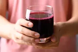 Mạch máu “rất thích” loại nước này, uống 1 ly mỗi ngày huyết áp cũng phải “dịu xuống”