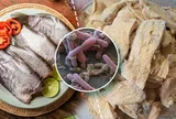 WHO cảnh báo: Độc tố thần kinh mạnh nhất thế giới có thể xuất hiện trong món ăn quen thuộc của người Việt