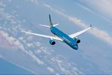 Vietnam Airlines tăng chuyến bay châu Âu giữa biến động Trung Đông