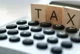 Không đăng ký hộ kinh doanh vẫn phải đăng ký thuế