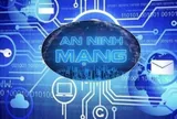 Ban hành kế hoạch triển khai thi hành Luật An ninh mạng