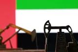 Không phải của Mỹ hay Nga, lộ diện loại dầu thô đắt nhất thế giới trong căng thẳng Trung Đông