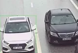 169 chủ xe có biển số sau vi phạm ở Thanh Hóa, Hưng Yên, Lâm Đồng nhanh chóng nộp phạt nguội theo Nghị định 168