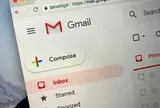 Tài khoản Gmail của nhiều người sắp bị Google xóa sổ