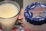 Bùng nổ cách uống Yakult "độc lạ" khiến dân mạng "cười bò", bạn thuộc kiểu nào?
