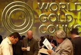 Hội đồng Vàng Thế giới phát triển cơ sở hạ tầng chung cho vàng kỹ thuật số