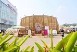 Công thức "văn hóa hóa" tạo sức hút điểm đến tại AEON MALL Long Biên
