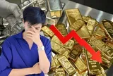 Nhà đầu tư kể chuyện mất nửa tỉ vì vàng, bạc quay đầu