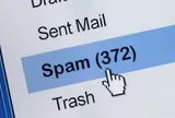 Lừa đảo qua email đã đến mức báo động
