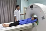 Chụp CT ở bệnh viện công lập có được thanh toán bảo hiểm y tế?