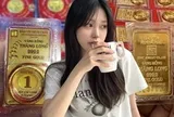 Tâm trạng người rút tiết kiệm đi mua vàng: Vừa rút tiền xong thì lãi suất tăng, cầm 5 chỉ vàng chưa nóng tay đã “lỗ” 7 triệu rưỡi