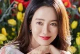 Hết cứu Song Ji Hyo
