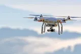 Công an có cảnh báo quan trọng tới người dân đang sử dụng flycam/drone
