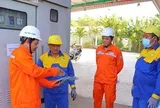 Nắng nóng tiếp tục gia tăng: EVNSPC cảnh báo hoá đơn tiền điện tăng cao