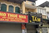 Cá nhân cho thuê bất động sản có cần lập hộ kinh doanh để kê khai thuế? Cơ quan thuế trả lời như thế nào?