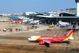 Chính thức: Loạt chuyến bay nội địa bị cắt giảm, tạm dừng, người mua vé cần chú ý