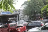 Lý do ô tô chạy xăng dầu trượt kiểm định khí thải tăng mạnh