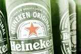Heineken rời Singapore dồn công suất về Việt Nam: Quy mô nhà máy khủng cỡ nào?