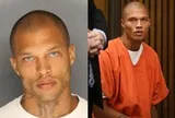 "Tội phạm đẹp trai nhất thế giới" ra tù sau 11 năm: Nhận 300 lá thư/ngày, người lạ tranh suất thăm tù khiến gia đình không thể tới gặp
