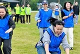 Người EQ cao "tránh xa" 7 điều này khi đi team building