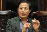 Công ty vàng Bảo Tín Minh Châu và những năm dựng xây