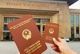 Thay đổi quan trọng: Khách Việt đi Trung Quốc bằng đường bộ cần chú ý