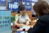 Cục Thuế cảnh báo việc DN chiếm dụng, dùng sai tiền thuế đã khấu trừ của người lao động