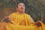'Phật Tổ Như Lai' của Tây du ký: Từng là hiệu trưởng, sống lạc quan đến cuối đời