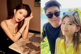 Nữ diễn viên phim giờ vàng 3 năm sinh 2 đứa cho CEO, vừa check-in du thuyền và nhận "thưởng nóng" 1,7 tỷ