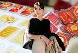 Không phải ai mua vàng xong cũng giàu lên: Khác biệt nằm ở 3 thứ này!