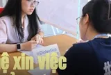 Chân dung thế hệ đi xin việc cùng một vài “trợ lý ảo”: Nhà tuyển dụng nghĩ gì khi ứng viên cái gì cũng nhờ AI?