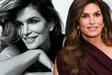 Cindy Crawford ở tuổi 60 vẫn trẻ trung rạng rỡ: Thói quen buổi sáng kéo dài 2,5 tiếng khiến ai xem cũng choáng