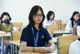 147.000 học sinh, 88.000 suất công lập: 'Lối ra' nào cho bài toán lớp 10 Hà Nội?