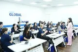 Học MBA không “go global”: Lợi thế hay giới hạn trong kinh doanh toàn cầu?