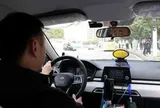 Đi taxi hết 70.000 đồng nhưng chuyển khoản 70 triệu, khách nữ mất liên lạc với tài xế: Công an sử dụng biện pháp nghiệp vụ vào cuộc