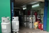 Giá gas điều chỉnh tăng, người tiêu dùng lo lắng