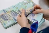 Hàng nghìn người dân tỉnh này có thể nhận 400.000 đồng: Điều kiện cụ thể là gì?