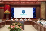 Hà Nội triển khai HanoiWork: Số hóa quản trị công việc, đánh giá cán bộ theo hiệu suất